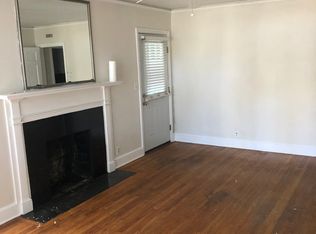 1715 Dalloz Rd, Columbia, SC 29204