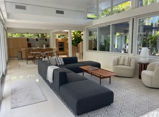 3660 Battersea Rd, Miami, FL 33133