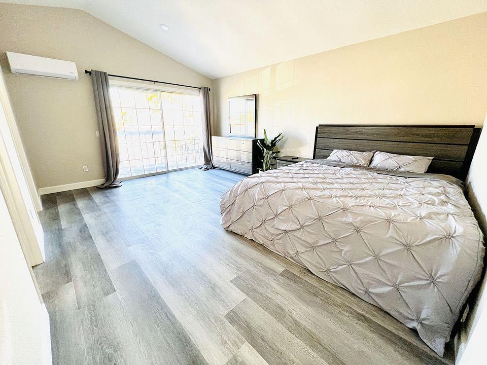 7995 Montara Ave San Diego, CA, 92126 Apartments for Rent Zillow