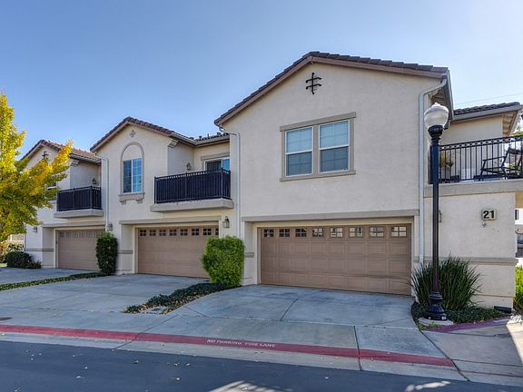 2nd image of 3301 N Park Dr Unit 2112