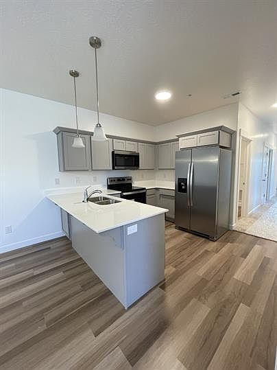1st image of 13006 S Keegan Dr #1-G202-1