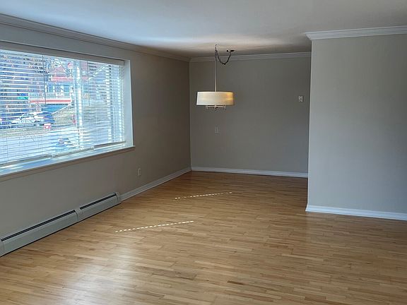 4th image of 2700 44th St W #111