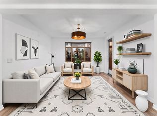 8211 Station Village Ln UNIT 1111, San Diego, CA 92108
