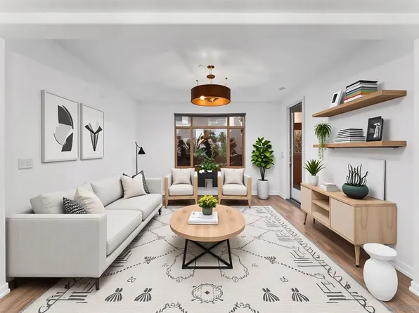 8211 Station Village Ln Unit 1111, San Diego, CA 92108