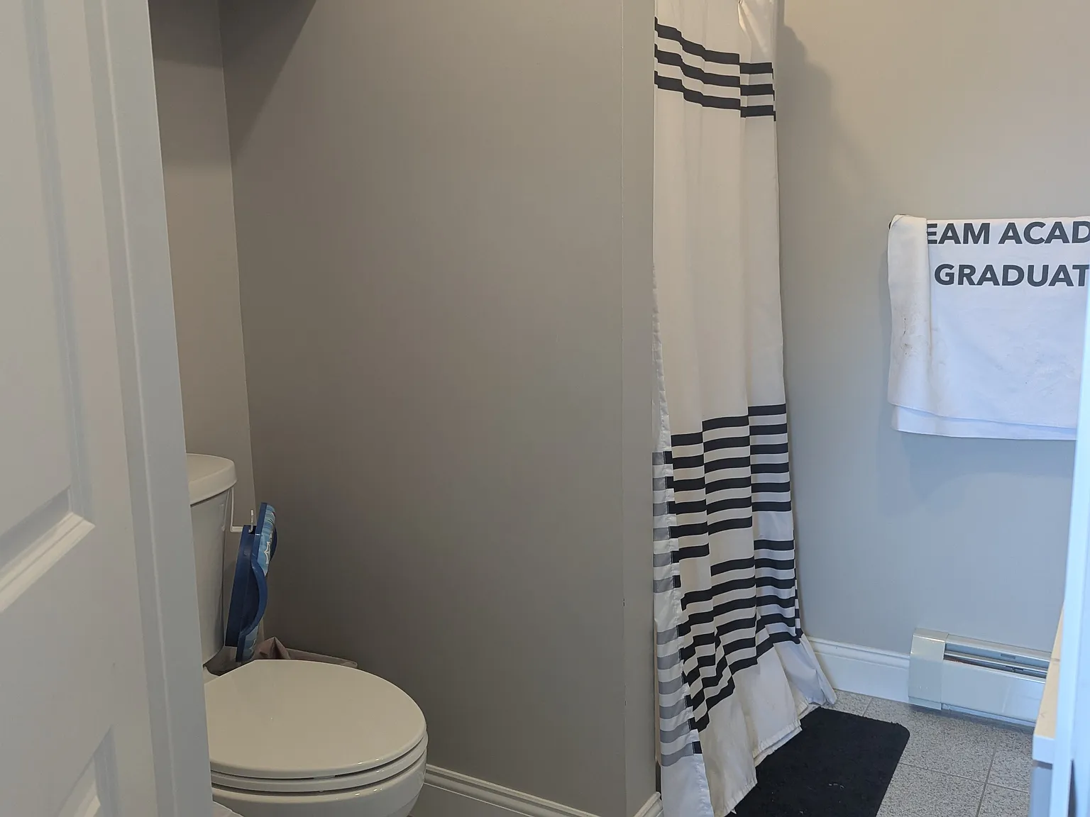3 bed, 1500 sqft, $3,500 — Photo 3