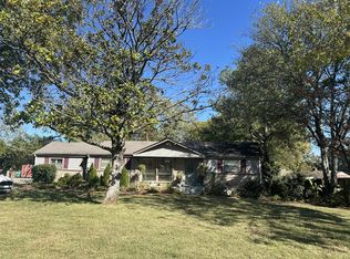 1282 School Ln, Nashville, TN 37217