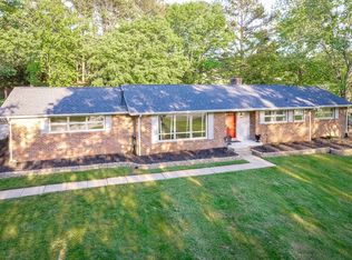 1199 Highway 48, Clarksville, TN 37040