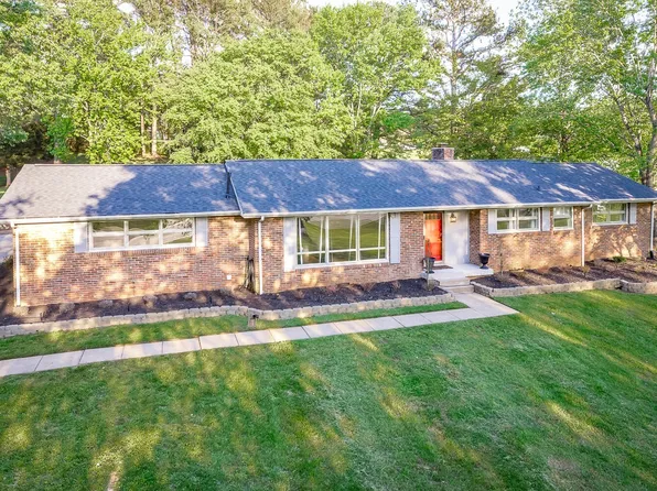 1199 Highway 48, Clarksville, TN 37040