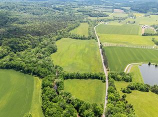 0 Leipers Creek Rd LOT 4, Williamsport, TN 38487