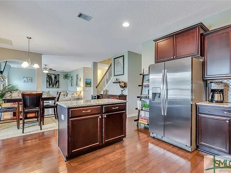 749 English Oak Dr — Photo 18