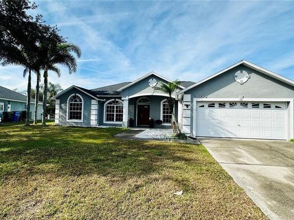 3600 Yellow Bird Ct