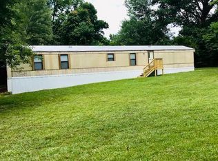 9005 Brock Rd, Spotsylvania, VA 22553