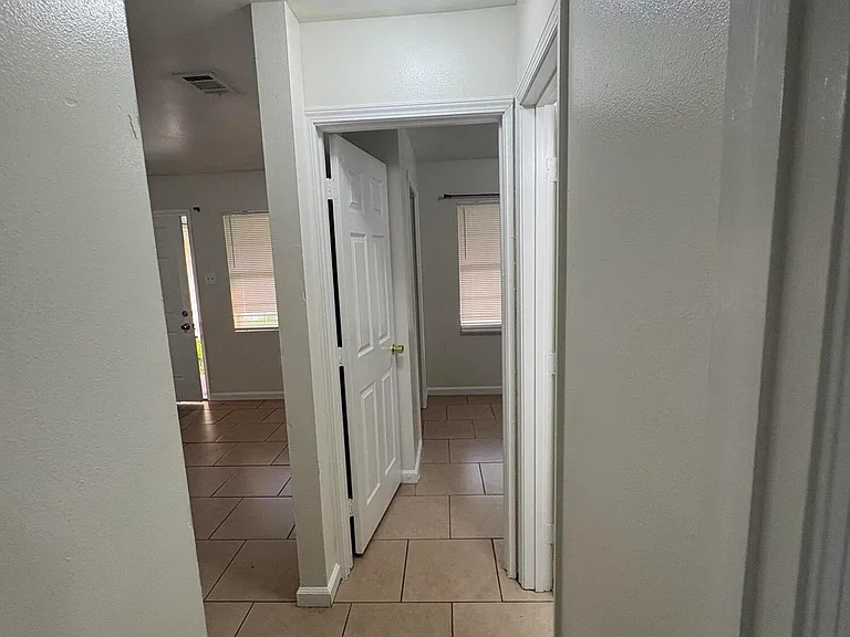 6525 Jasmine St #2 — Photo 12