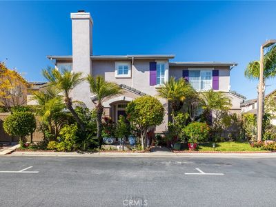 1309 Parkside Ter, Harbor City, CA, 90710