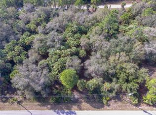 Indio St, North port, FL 34288