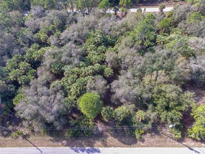 Indio St, North port, FL, 34288