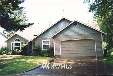 1st image of 2280 E Lori Drive