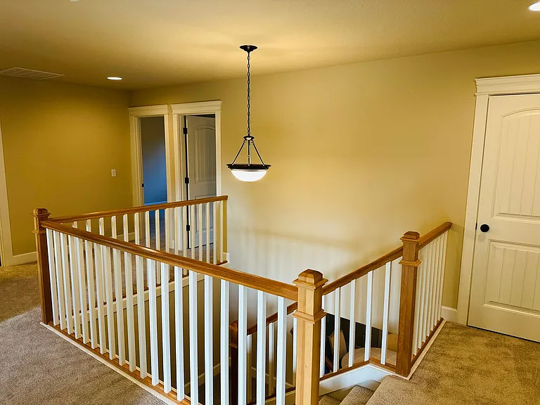 12510 NW 34th Ct — Photo 35