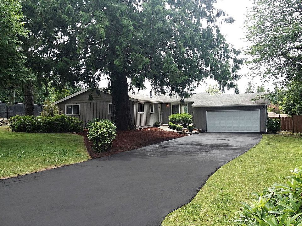 1st image of 22729 SE 16th St
