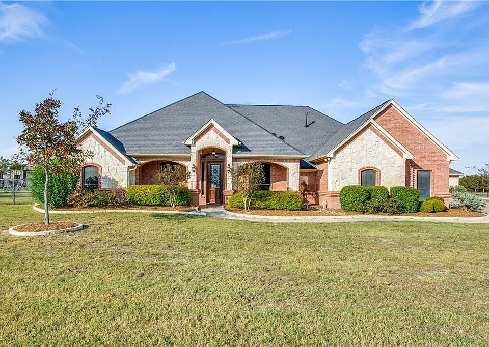 1st image of 1300 Viento Oaks Ln