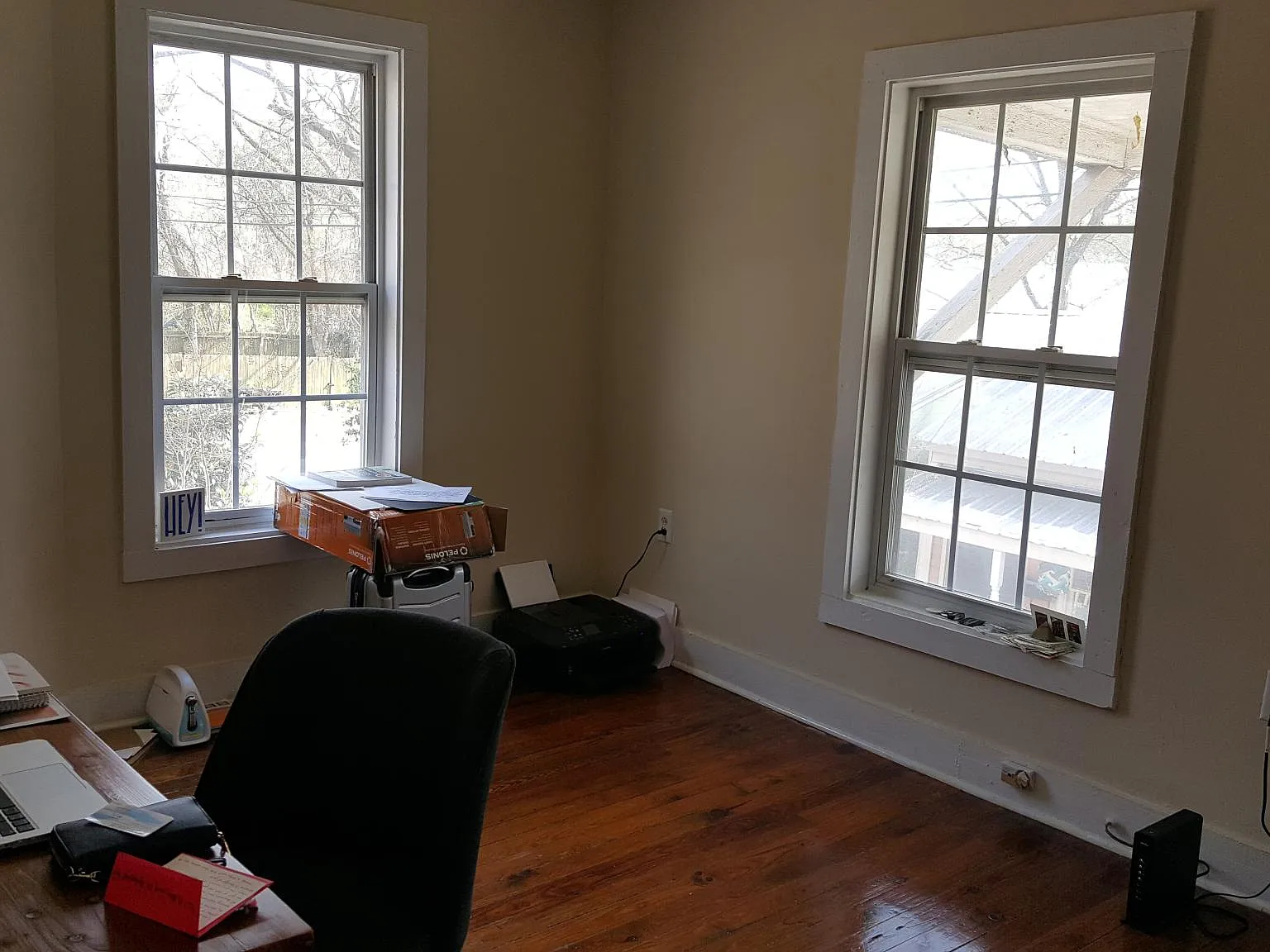 610 E Park Avenue Ln — Photo 3
