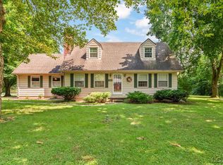 3271 Norwood Dr, Adrian, MI 49221