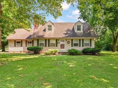 3271 Norwood Dr, Adrian, MI, 49221