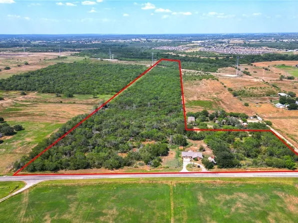 150 Fm 1303, Floresville, TX 78114