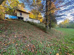 3310 State Route 2, Greenup, KY 41144