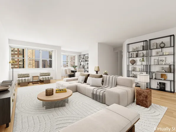 205 East 63rd Street 14D image 1 of 7