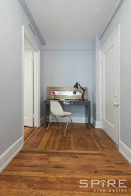 Sold by Spire Group | media 5