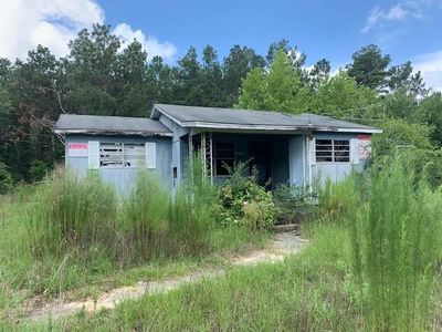 19320 Corbitt Rd, Laurel Hill, NC, 28351