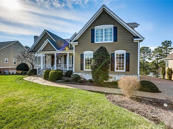 4th image of 871 Dogwood Dell Ln
