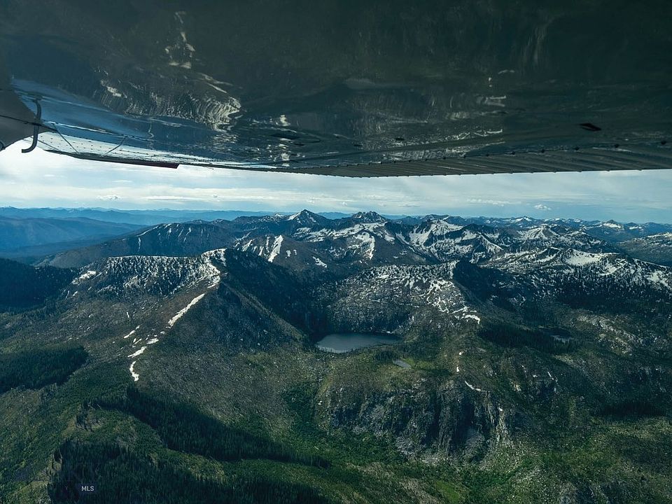 Nhn Shepp Ranch Sub, Riggins, ID 83549 Zillow