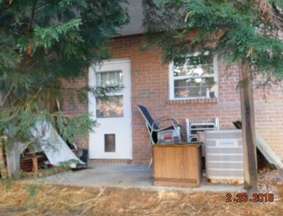 2nd image of 1703 Maple View Way #5B