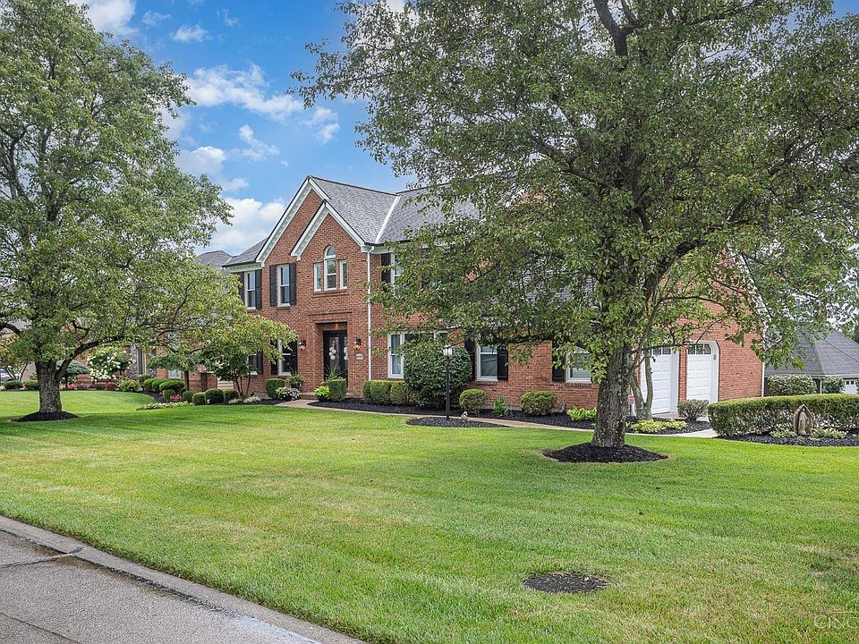 1st image of 2625 Countrylake Dr