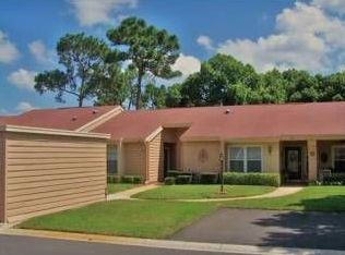 4816 Grist Mill Cir, New Port Richey, FL 34655