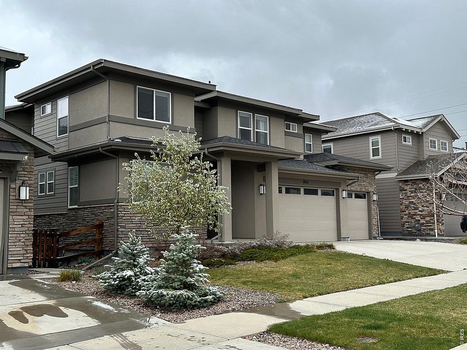 1st image of 8843 Flattop St