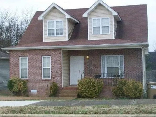 3329B Moorewood Dr, Nashville, TN 37207