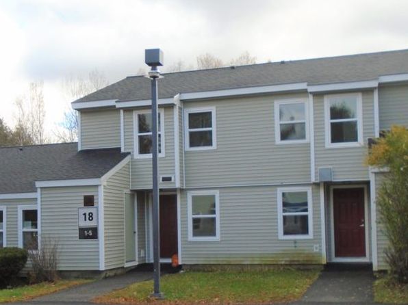 West Front Residence | 29 Family Cir, Skowhegan, ME