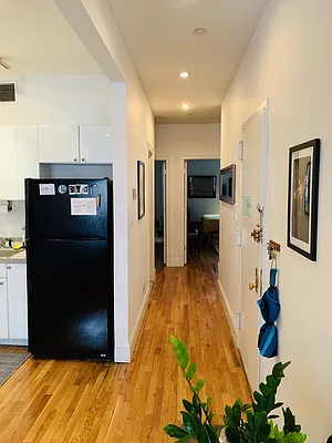 Rented by United American Land | media 17