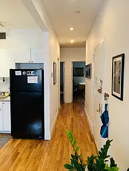 Rented by United American Land