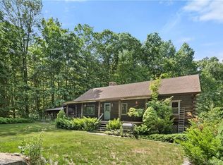 107 Johnson Rd, Tolland, CT 06084