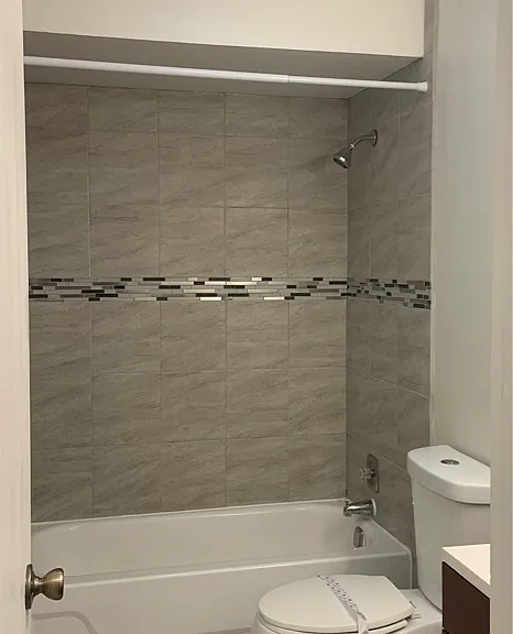 4311 Centennial Ct #6 — Photo 4