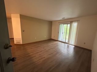 2410 Westbank Rd, Toledo, OH 43614