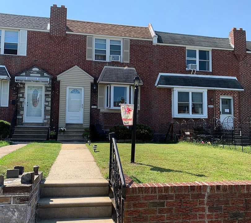 1st image of 3014 Glenview St