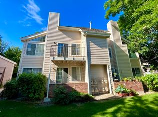 13814 E Lehigh Ave APT H, Aurora, CO 80014