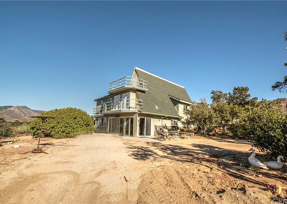 1st image of 68500 San Carlo Dr