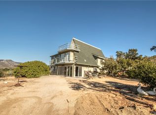 68500 San Carlo Dr, Mountain Center, CA 92561