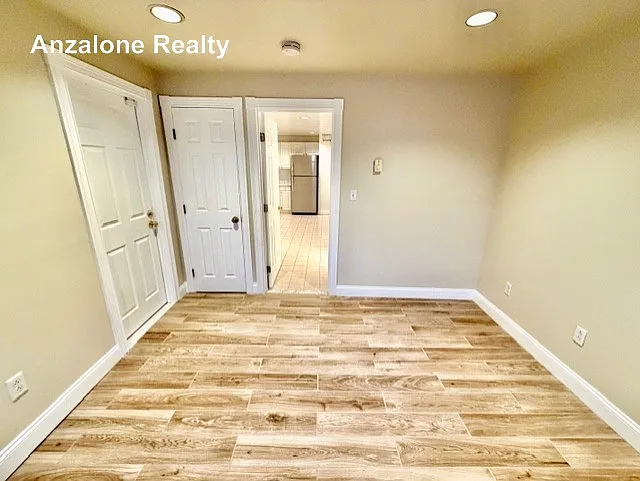 45B Bowdoin St #B — Photo 8